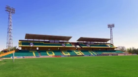 «Тобол» отправился в Турцию