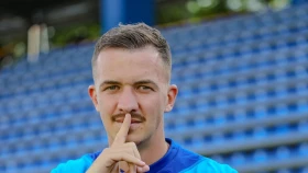 «Астана» хорватиялық ойыншыларды қатарына қосты