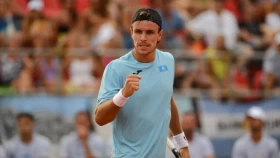 Дмитрий Попко: Поражение от Аргентины очень обидное