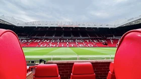 «Манчестер Юнайтед» объявил об увольнении более 100 сотрудников клуба