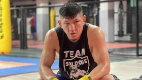 Қуат Хамит Жанқош Тұраровтың ісіне қатысты мәлімдеме жасады