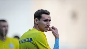 Шомконың жаңа клубы белгілі болды