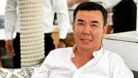 Нұрлан Қоянбаев Қазақстан құрамасына «Ливерпульдің» бұрынғы бапкерін шақыруды ұсынды