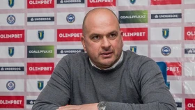 Милич Чурчич: Қарымта ойында жылдам гол «Тобылға» үміт сыйлау мүмкін