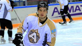 Андрей Буяльский становится свободным агентом