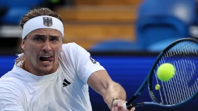 Определились соперники сборной Казахстана в четвертьфинале United Cup