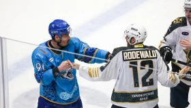 Алихан Асетов: Мы становимся сильнее, но впереди очень много работы