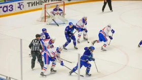 Қазақстан құрамасы Ресей және Беларусьпен жолдастық кездесу өткізеді