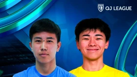 QJL ашылу матчынан түскен билеттердің табысы мен әртістердің гонорарлары су тасқынынан зардап шеккендерге беріледі