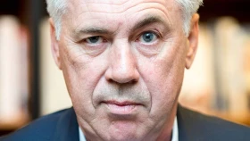 Анчелотти высказался о будущем Крооса и Модрича