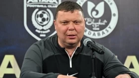Александр Седнев: Терять очки на последних секундах очень обидно