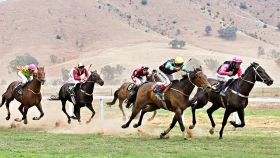 OLIMPBET Қазақстан чемпионатының 4-кезеңінің тікелей эфирі
