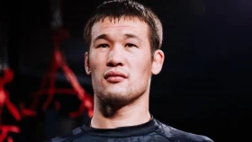 Айдар Махметов о возможном бое Пейдж – Рахмонов: Отличный матч-ап для Шавката