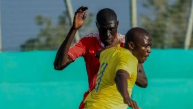 «Астана» одержала сухую победу (видео)