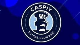 Экс-директор ФК «Каспий» и его сообщники задержаны по обвинению в вымогательстве