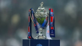 «Реймстің» ертегісі жалғаса ма? Франция Кубогының финалы ПСЖ – «Реймс» матчын қайдан көруге болады