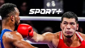 Восемнадцать казахстанцев в полуфинале Кубка Странджа. Где и во сколько смотреть полуфинальные бои