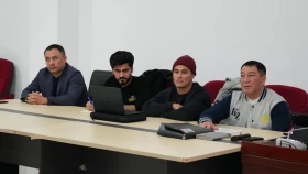 Головкиннің бапкері Қазақстан ұлттық құрамасын дайындайды