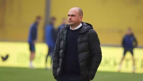 Милич Чурчич против бывшей команды. Где и во сколько смотреть матч «Кызылжар» - «Тобол»