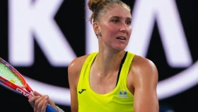 Сборная Бразилии завершила участие в United Cup