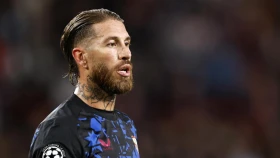 38-летний чемпион мира и Европы по футболу может перейти в «Бока Хуниорс»