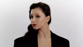 Ресейлік мәнерлеп сырғанаушы Қазақстан атынан өнер көрсетпек