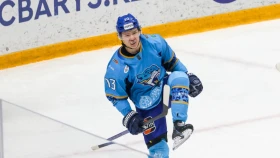 Ғалым Мәмбеталиев Дінмухамед Қайыржан жайында пікірін білдірді