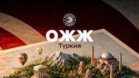 ФК Кызылжар объявил даты и место предсезонных сборов