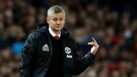 Экс-тренер МЮ возглавит клуб Зайнутдинова