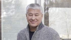 Кайрат Боранбаев: Казахстанская команда показывает высокий уровень