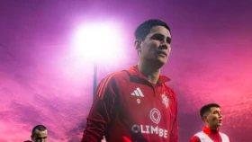 Оралхан Өміртаев «Ақтөбенің» қатарына қосылды