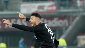 «Виллем II» сотворил главную сенсацию 12 тура Эредивизи (видео)