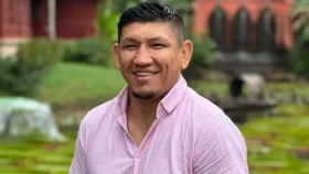 Пәк қызға үйленбесем достарым араласпай кетеді: Қуат Хамитов