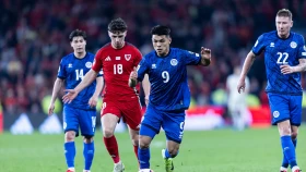 Галымжан Кенжебек: Результат придет