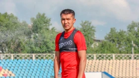 Улар Жаксыбаев: «Аксу» до сих пор не закрыл долги