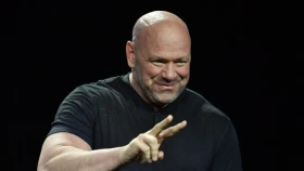 UFC вернет перчатки старого образца для бойцов. Новыми пользовались меньше полугода