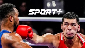 Он сегіз қазақстандық боксшы Странджа кубогының жартылай финалында. Біздің боксшылар өнерінің тікелей эфирі