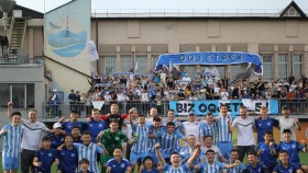 Завершился 11 тур Чемпионата Казахстана