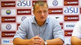 Шетелдік маман қазақстандықтардың ерекшелігін атап өтті