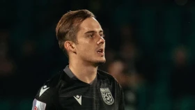 Александр Зуев может перейти в клуб РПЛ