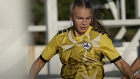 БИІК Чемпиондар лигасында алғашқы ойынын өткізді