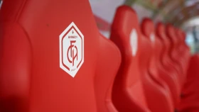 Один из футболистов Superbol близок к переходу во французский чемпионат