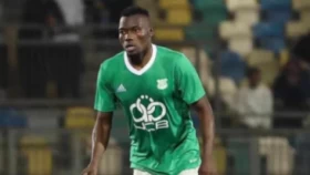 «Тобыл» Эссьеннің қатарына қосылғанын ресми хабарлады