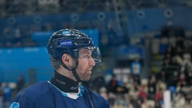 Сборная Казахстана узнала соперника по четвертьфиналу Азиады