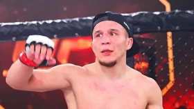 Президент Fight Nights заявил о готовности проведения боя Рафиков — Пираев
