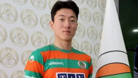 Нападающего «Аланьяспора» приговорили к году тюрьмы