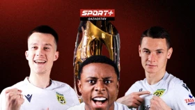 «Тобыл» – 2025 жылғы Қазақстан кубогының иегері