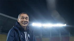 Талгат Байсуфинов: Мы понимаем силу Бельгии, их мотивацию, цели и задачи