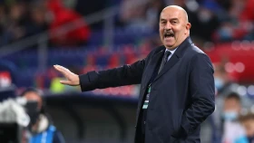 «Лудогорец» басшысы Петричев: Черчесов – менің досым, бірақ біз оны қарастырмаймыз