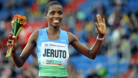 Қазақстандық жеңіл атлет допинг дауынан толық ақталып шықты